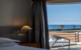 Hotel Arcanjo